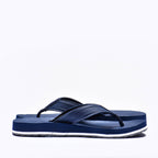 TONG KITO 2025 - AA206M-NAVY