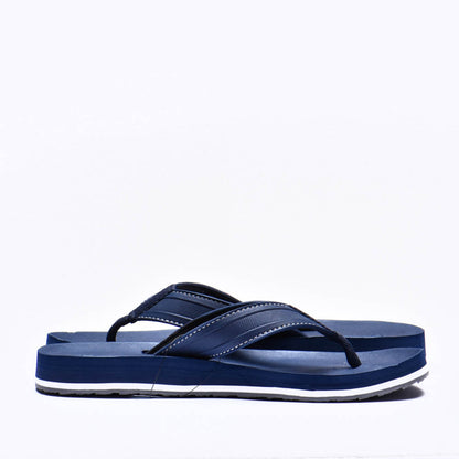 TONG KITO 2025 - AA206M-NAVY
