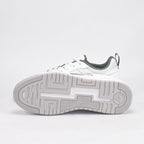 PEAK SHOES EXT52897B-107C