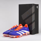 ADIDAS - PREDATOR Cr