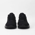 Champion Alexis Platform Sneakers