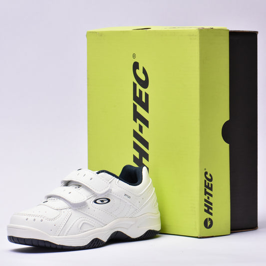 Hi-Tec - EZ Junior