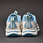 PEAK - WALKING SHOES IV