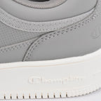 Champion - S11469-ES016