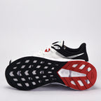 REEBOK - ZIG DYNAMICA 5