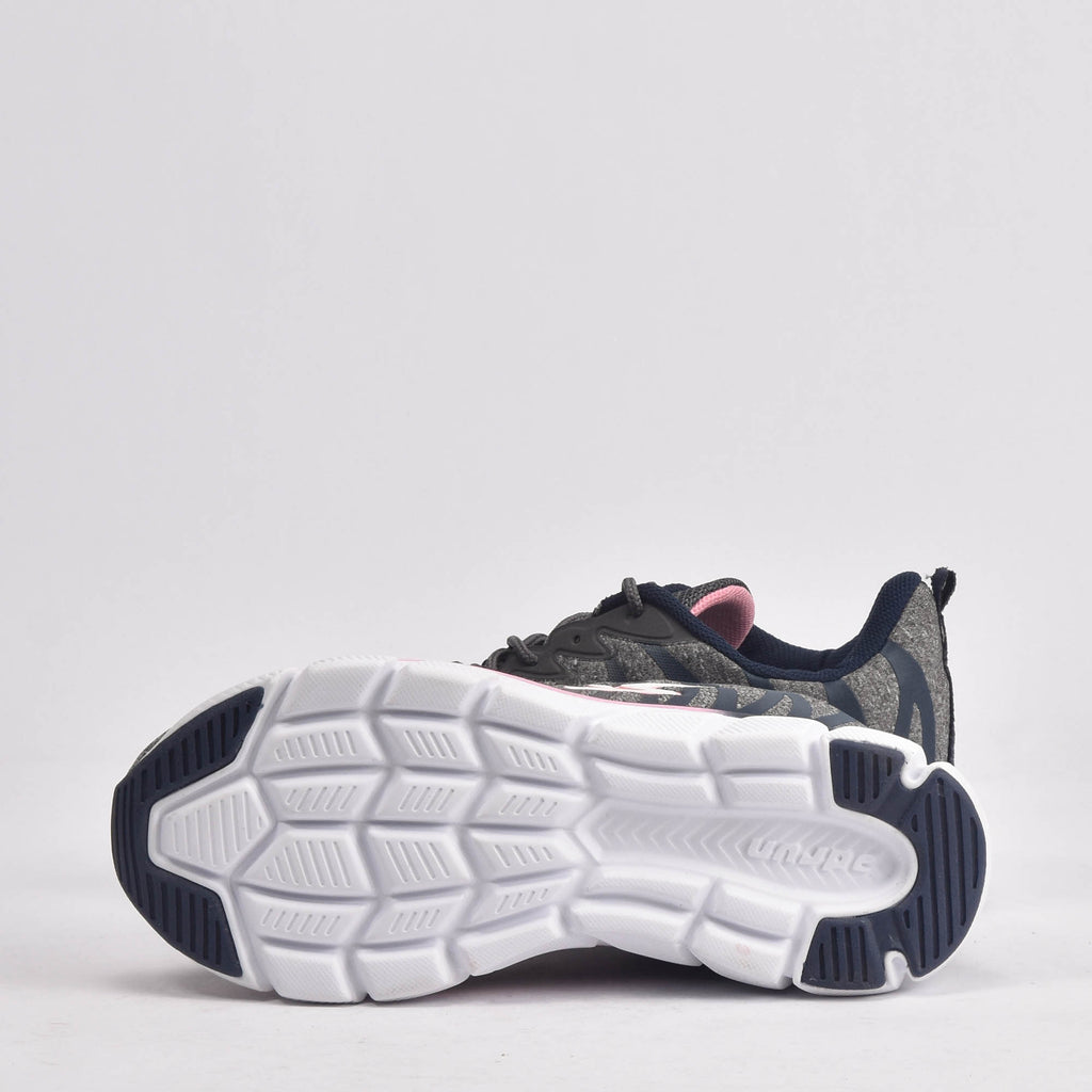 ADRUN TENIS WALK