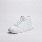 CHAMPION RD18 2.0 MID - S21907-WW001