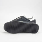 EMPORIO ARMANI SHOES