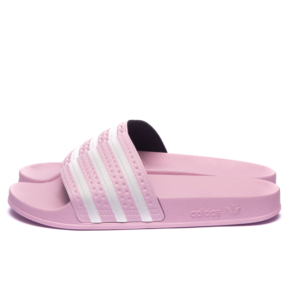 ADIDAS - ADILETTE W IE9618