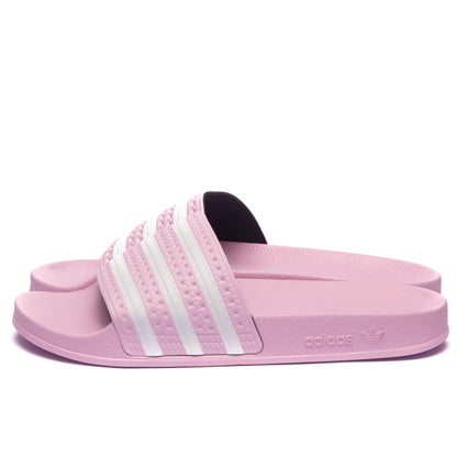 ADIDAS - ADILETTE W IE9618