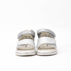 Safety Jogger  Sandales Enfant