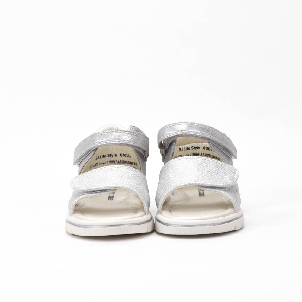 Safety Jogger  Sandales Enfant