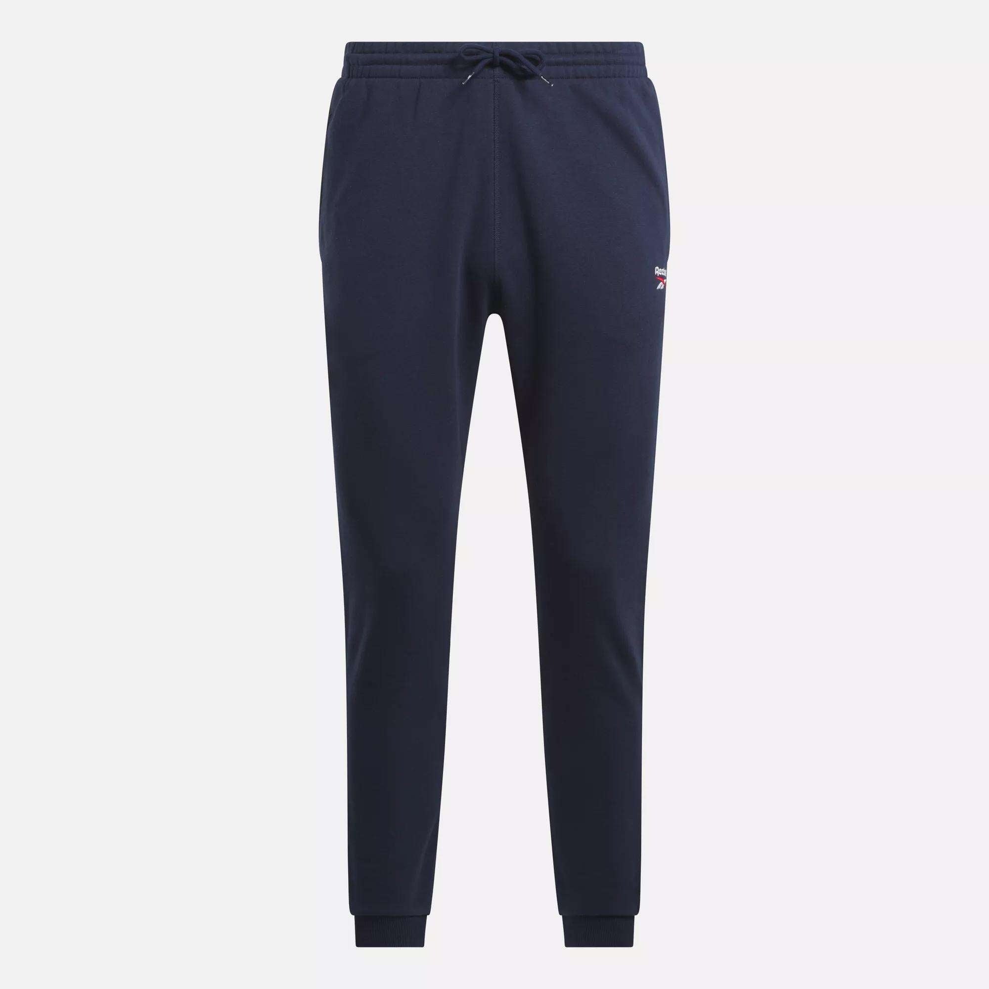 JOGGING REEBOK 100202851
