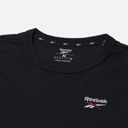 Pull REEBOK 100205451