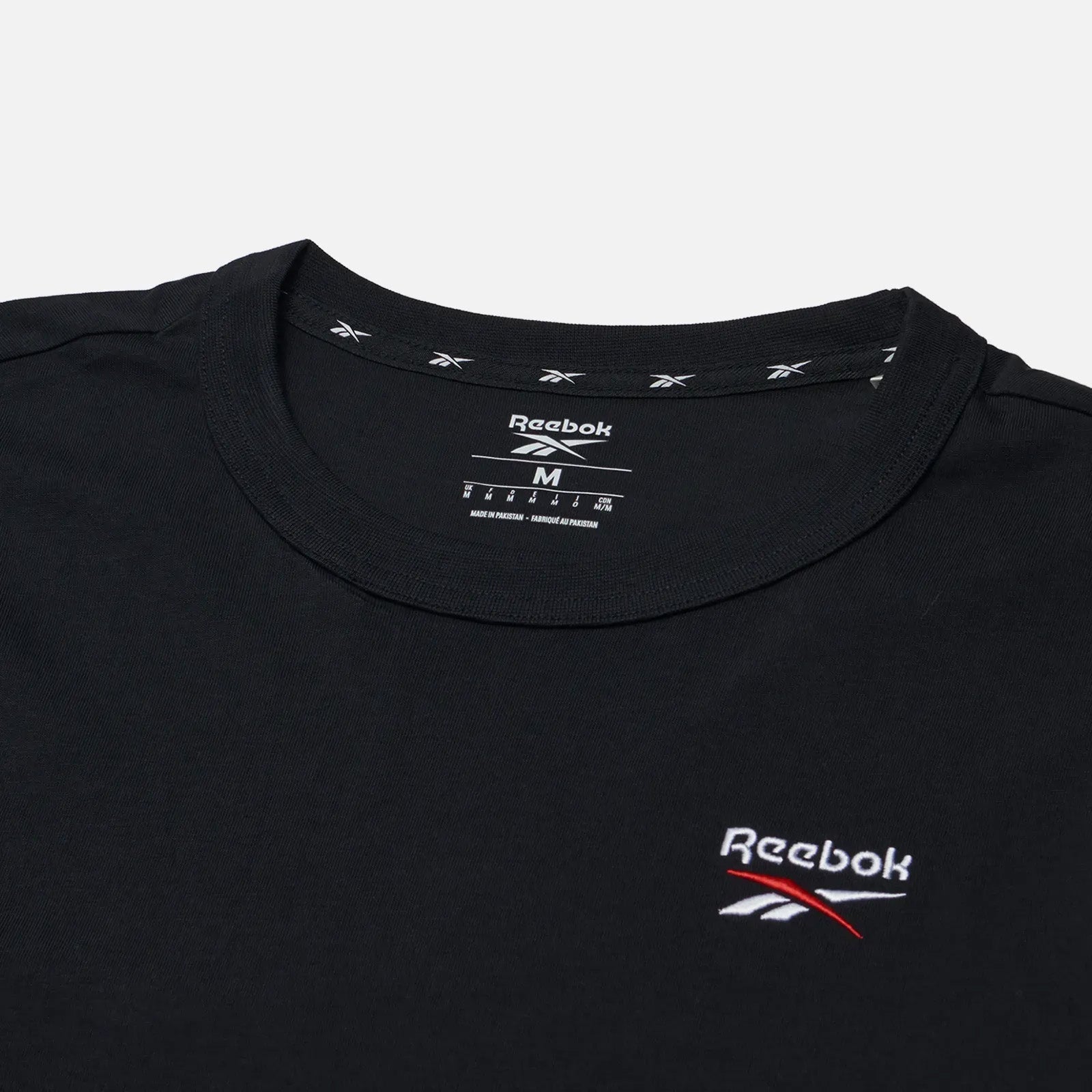 Pull REEBOK 100205451