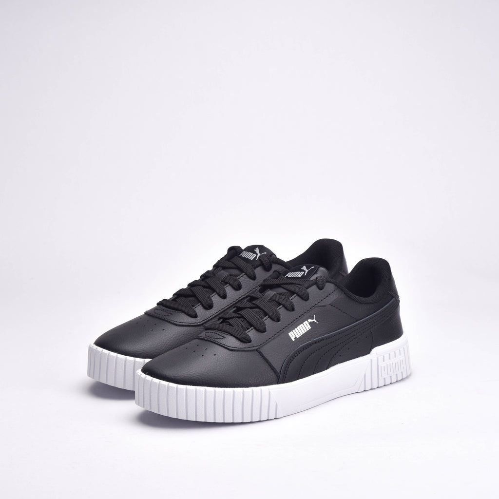 PUMA CARINA 2.0 JR