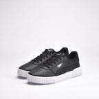 PUMA CARINA 2.0 JR