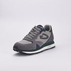 GUARDIANI - WENAGM317800