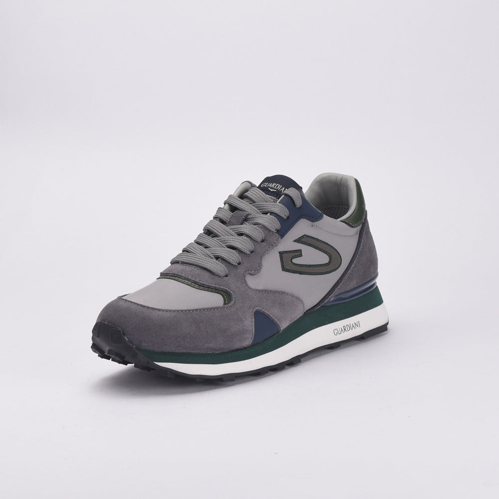 GUARDIANI - WENAGM317800