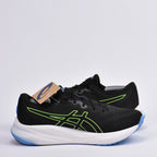 ASICS - GEL-PULSE 15