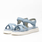 Safety Jogger Sandales Femme