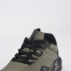 HI TEC - Geo-Tempo Trail