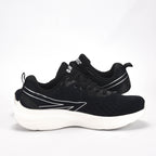 HI-TEC BASKET S015037