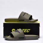 HI TEC MARINA CORE SLIDE