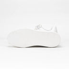 MASSIMO CHAUSSURES