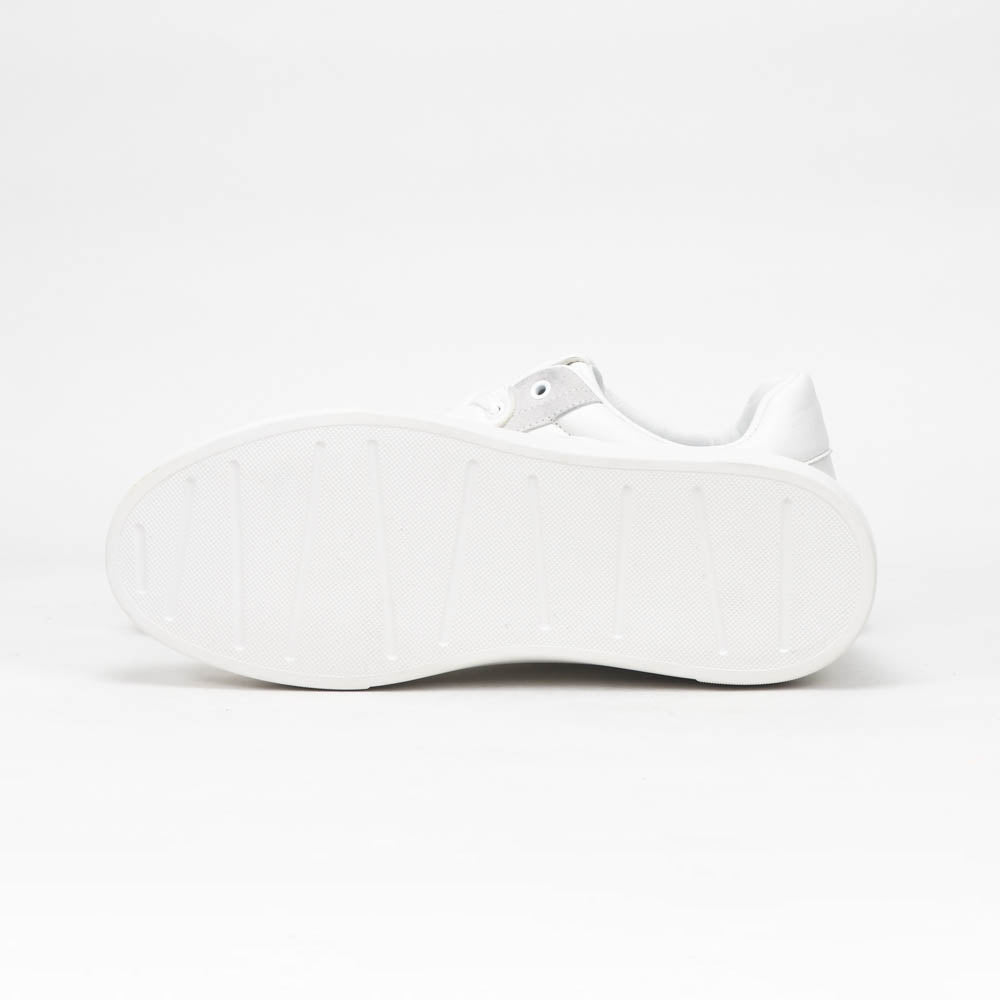 MASSIMO CHAUSSURES