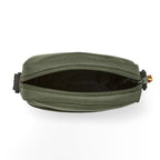 Timberland Thayer TFO – Sac Bandoulière Unisexe