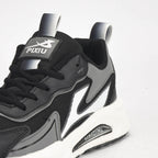 PIXIU SHOES PIXIU-07
