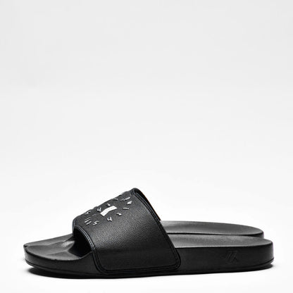 CLAQUETTE KITO - AH164M-BLACK