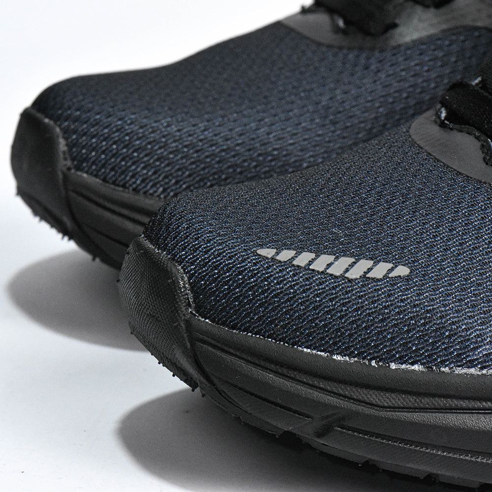 Hi-Tec - 365FOAM