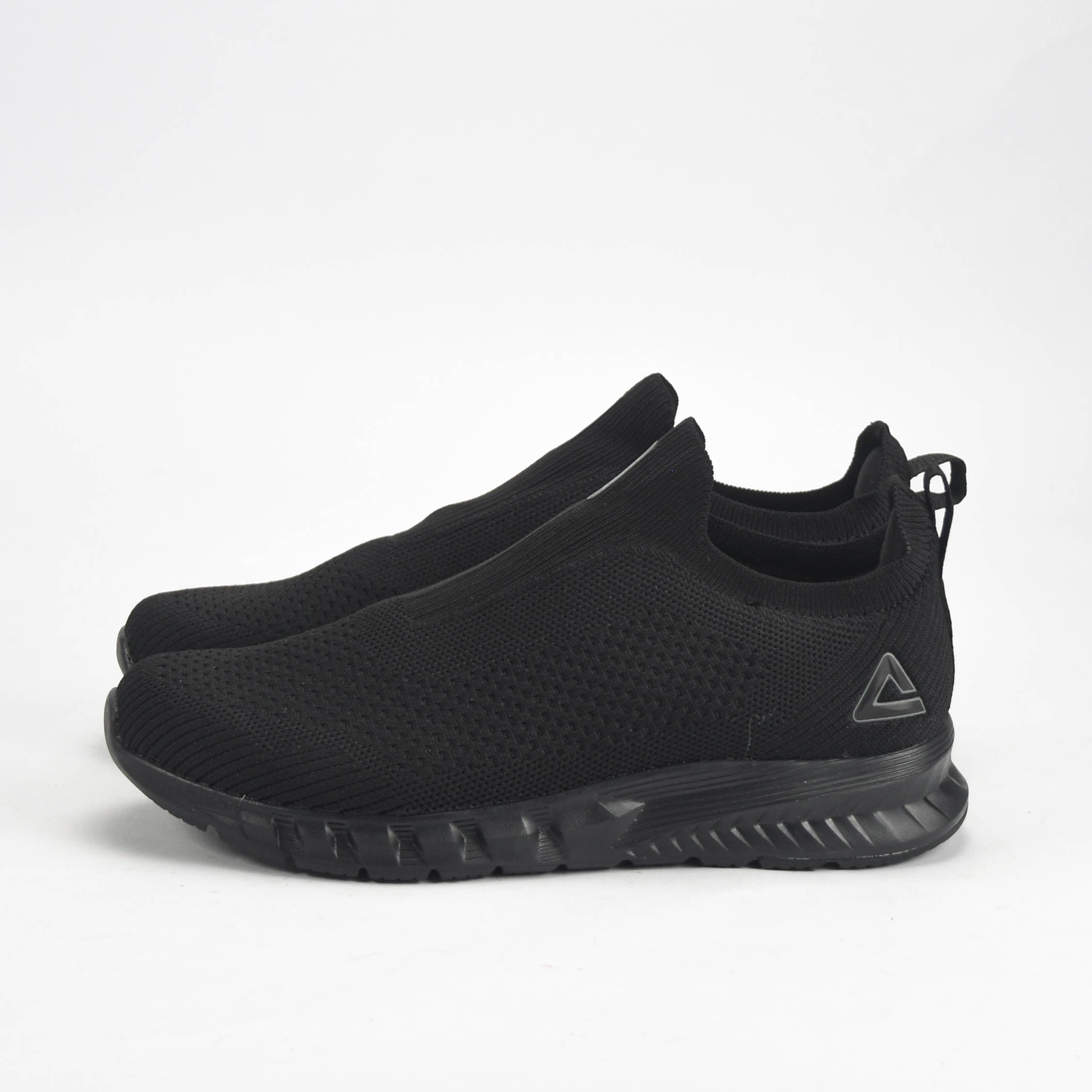 PEAK SHOES E39107H-Y291