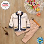 TOGI - ENSEMBLE 0098031-007