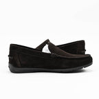 Geox Homme Mocassins
