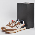 TOMMY HILFIGER TJM Technical Runner Sneakers