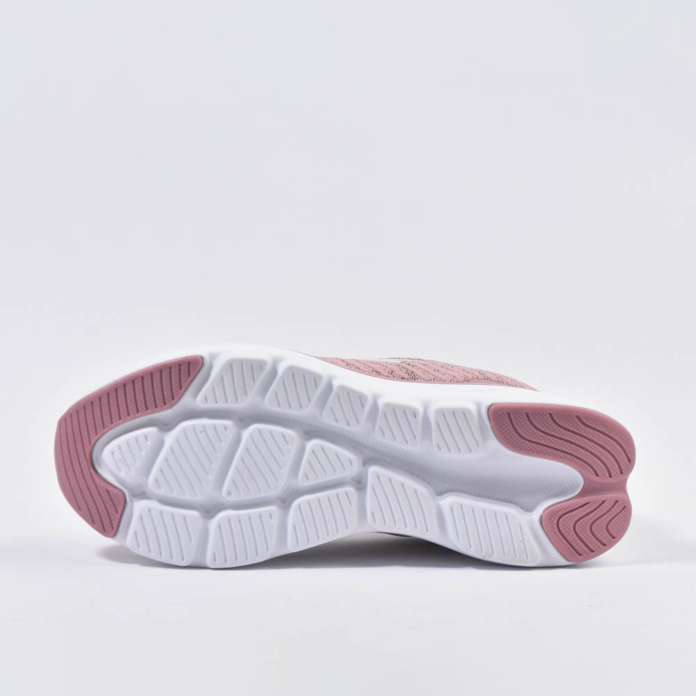 FIT ENERGY ROSA QUARTZ/BRANCO