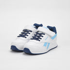 Reebok Royal Jog 3.0 100211272