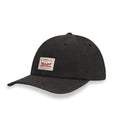 Levi\'s Strauss Cap