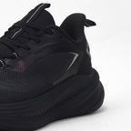 Peak Taichi Running Shoes
