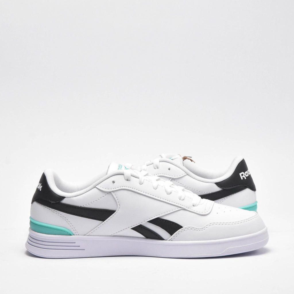 REEBOK COURT ADVANCE CLIP