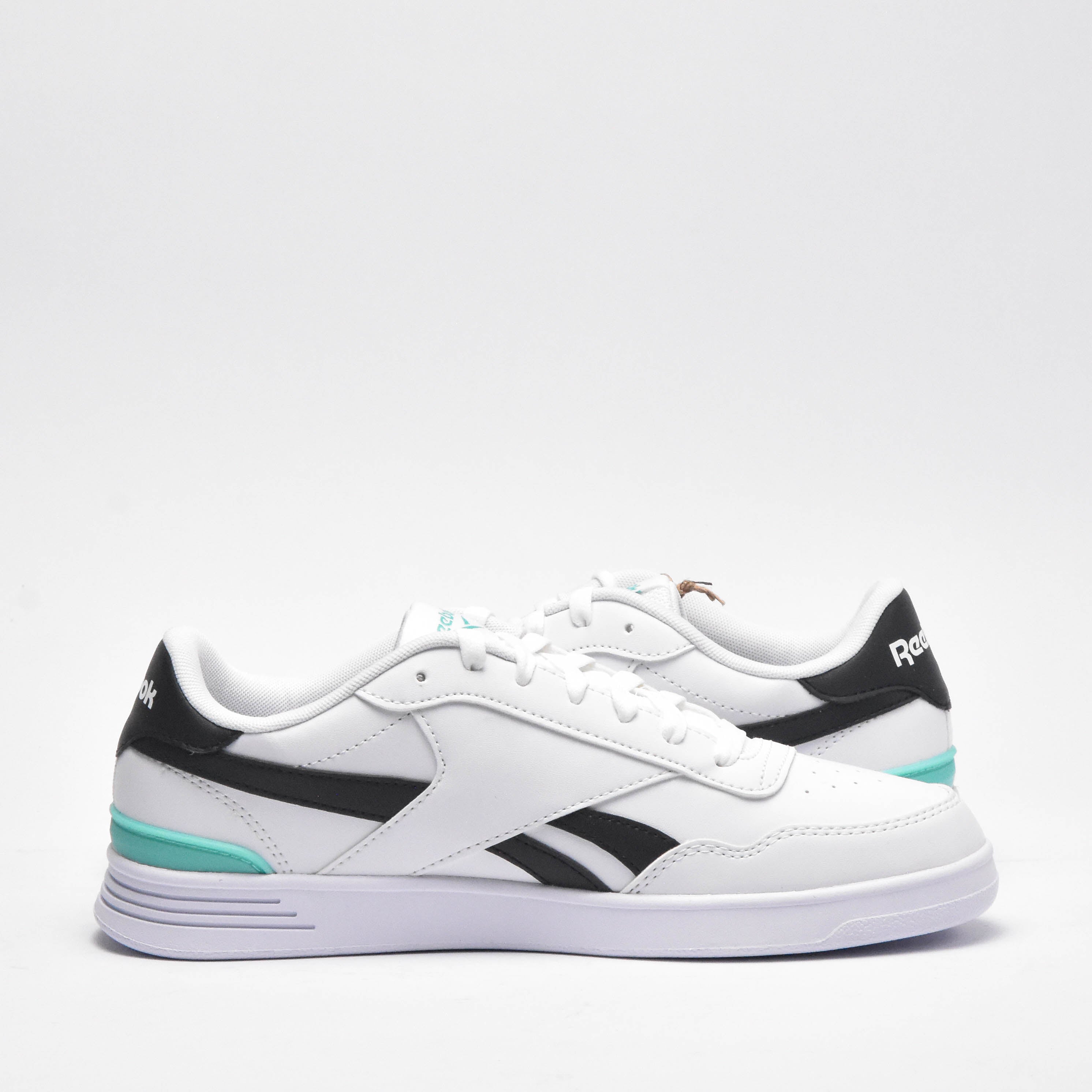 REEBOK COURT ADVANCE CLIP