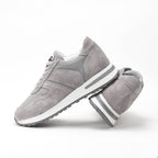 Cerruti 1881 Man Shoes Sneakers