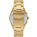 Maserati Competizione