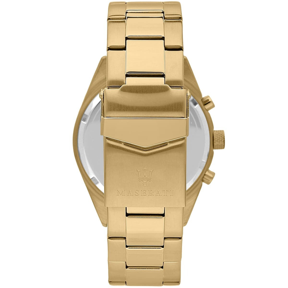 Maserati Competizione