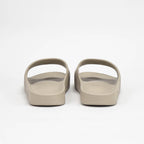 Adidas Adilette Slides IE1456