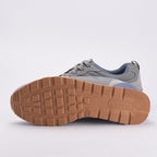 PONOCK SNEAKER AP24034