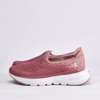 FIT ENERGY ROSA VELHO/ROSA QUARTZ